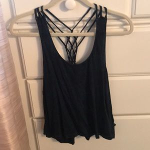 Tank top NEVER WORN